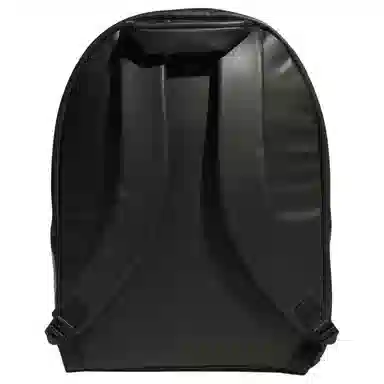 adidas Originals Backpack Black