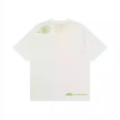 Aape T