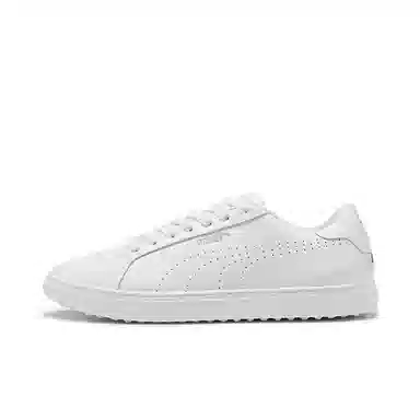 PUMA Classic G 25