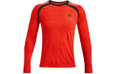 Under Armour Streak Phantom T