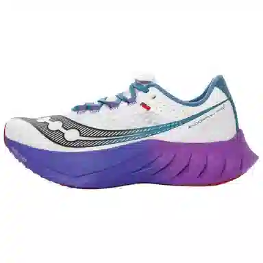 Saucony Endorphin Pro 4