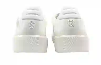 lululemon cityverse MAY