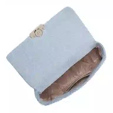 MICHAEL KORS MK Tribeca