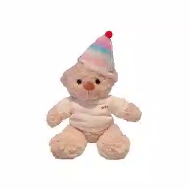 AECELI 35cm