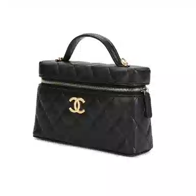 CHANEL 25P