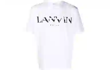 Lanvin T