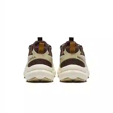 Merrell Chameleon ME