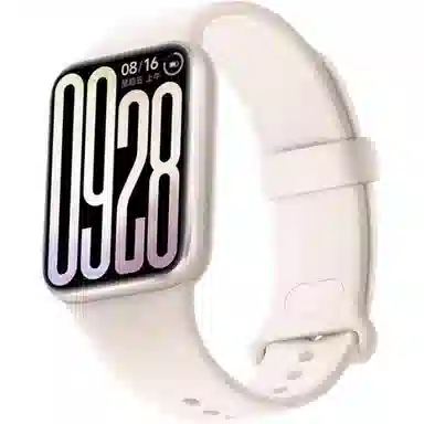 watchbond 135-220mm 9pro