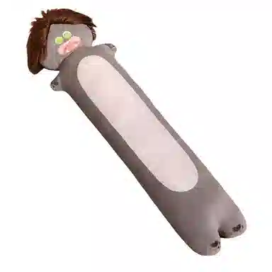 Tak bebe 75cm100cm120cm