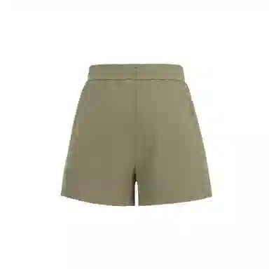 DESCENTE WOMENS STUDIO logo KK-Mermaid