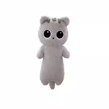 AECELI 60cm