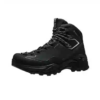 KAILAS MT5-2 GTX MID