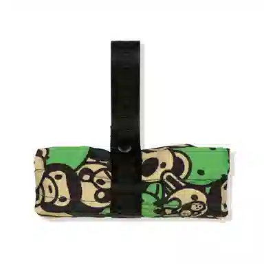 BABY MILO STORE BY A BATHING APE SS25