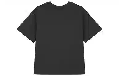 Champion SS25 WOMEN'S CASUAL T