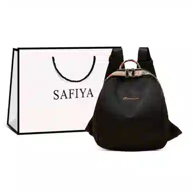 safiya