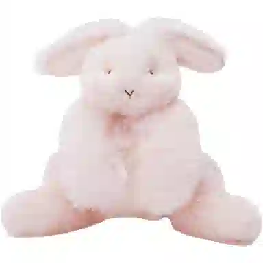 Bunnies By The Bay Blossom 22cm