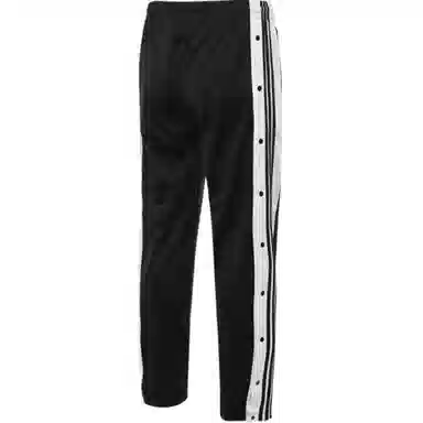 adidas Originals Adibreak Pant