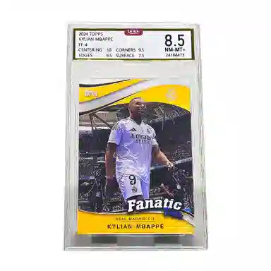 Topps