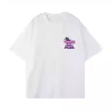 XDFM T