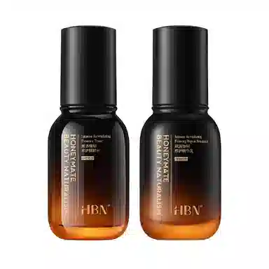 HBN 30ml+30ml