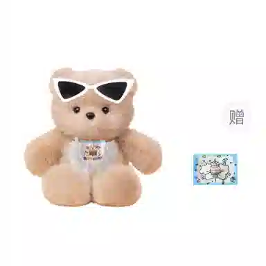 50cm