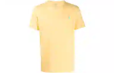 Polo Ralph Lauren LogoT