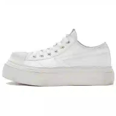 SMFK Compass Meteor Rove Snow Mountain White