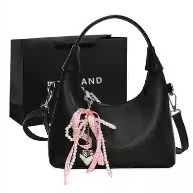 PINKLAND PU