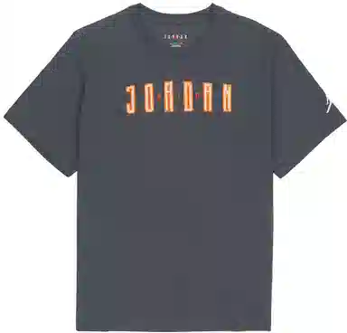 Air Jordan Sport Dna T
