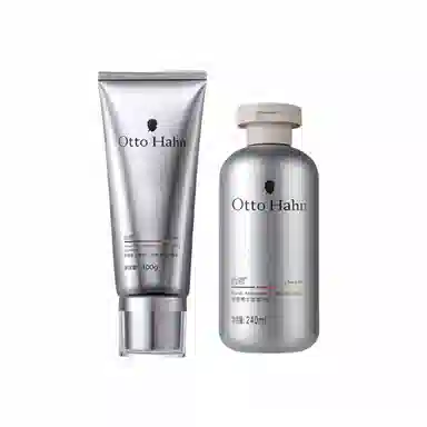 100ml+100ml+100g