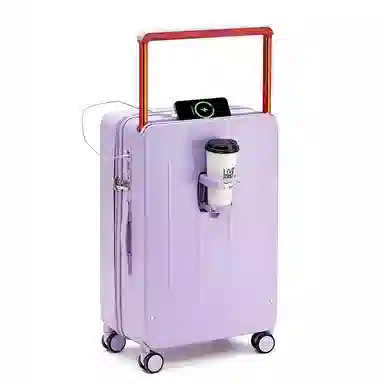 TOBOOG ABS+PC 202426