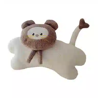 MLING 50cm
