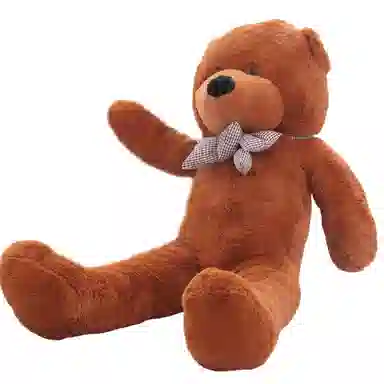 AZLCL 60cm80cm100cm120cm140cm160cm180cm200cm