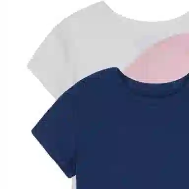 Polo Ralph LaurenT 3