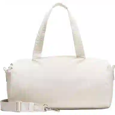 lululemon On My Level 16L