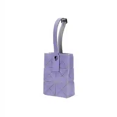 ISSEY MIYAKE Lucent Frost