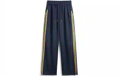 songlan cleanfit