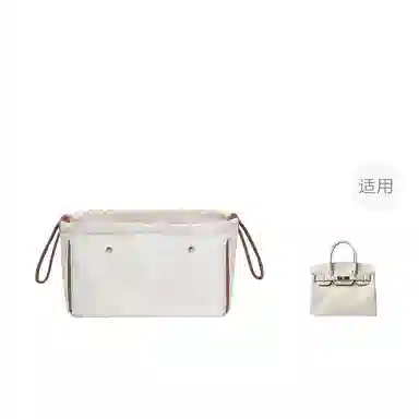 30Hermes Birkin25 35