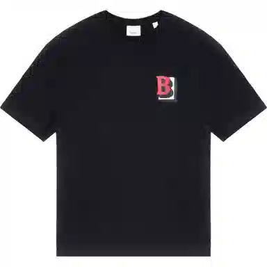Burberry T