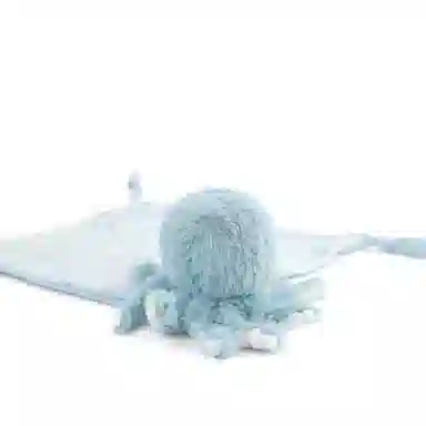 MONAMI 10cm