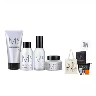 150g+150ml+100ml+100g