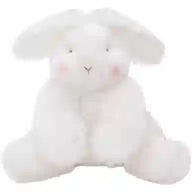 Bunnies By The Bay BunBun 22cm