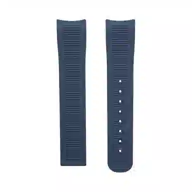 VAGENARI OMEGA 150-190mm OMEGA1508500