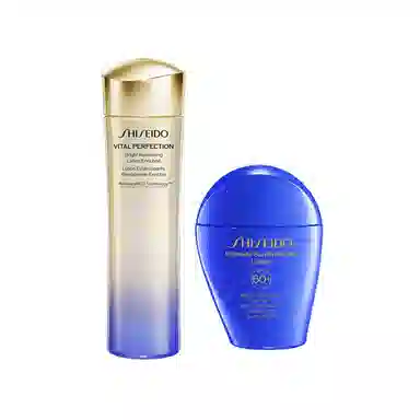 150ml+50ml150ml+15ml