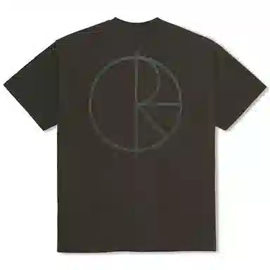 POLAR SKATE CO T