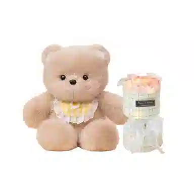 LALABABY 50cm