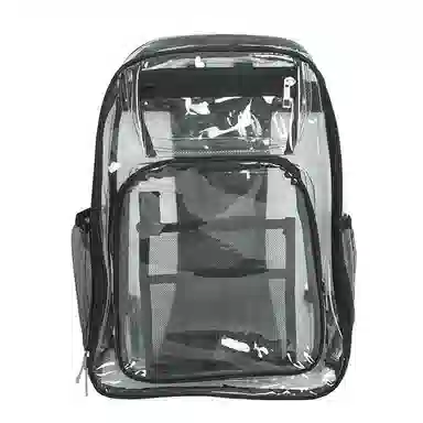 SUN EARTH U PVC