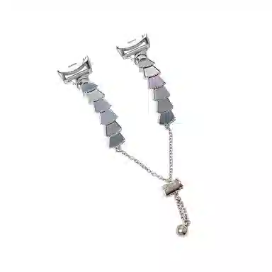 145210mm Xiaomi9876543