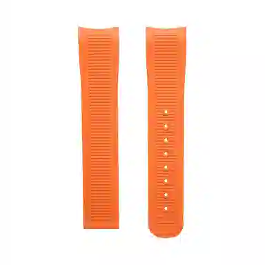 VAGENARI OMEGA 150-190mm OMEGA1508500