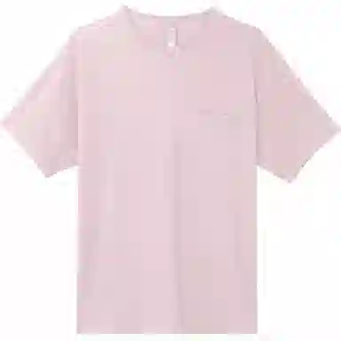 lululemon Fundamental T